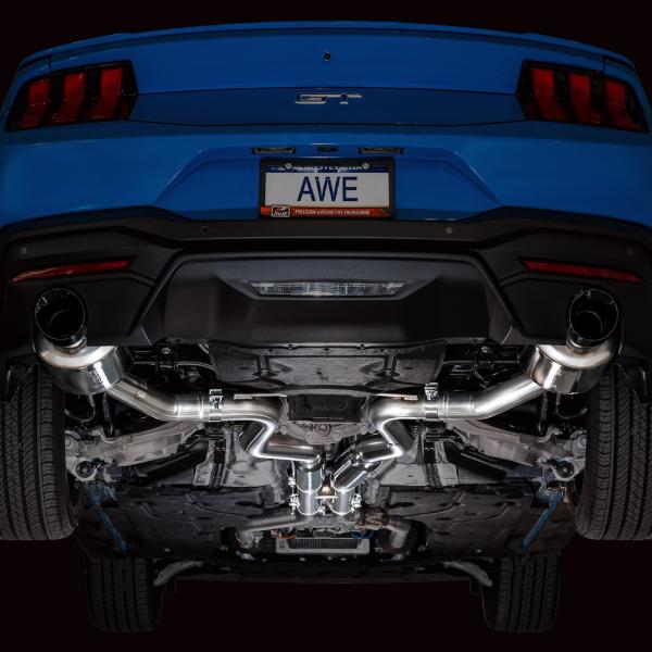 AWE Tuning 3015-33650