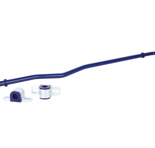 Superpro RC0021RZ-20