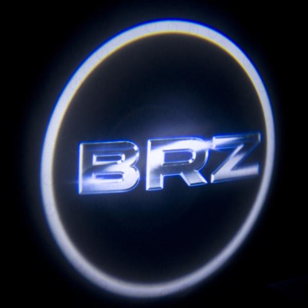 ORACLE Lighting 3357-504