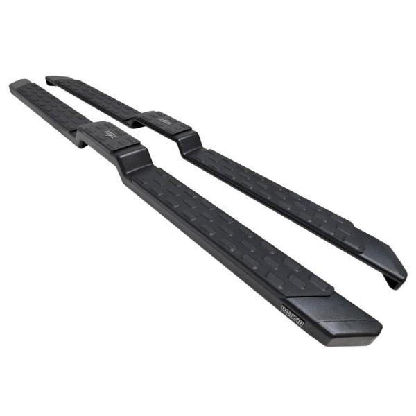 Westin 55-34165