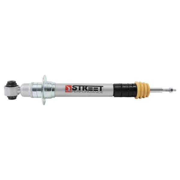 Belltech 25022