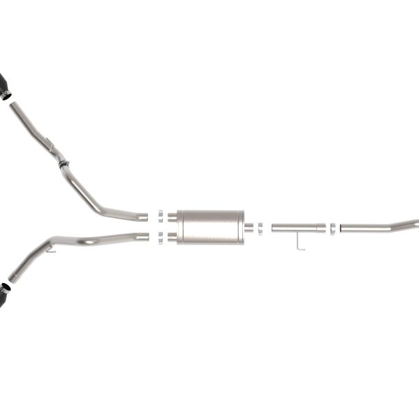 aFe 49-33126-B