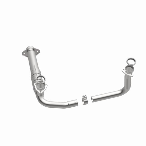 Magnaflow 23256