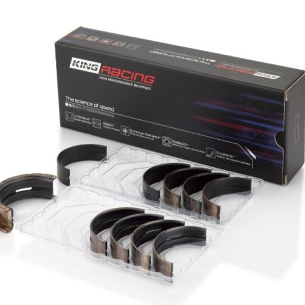 King Engine Bearings MB509XP030