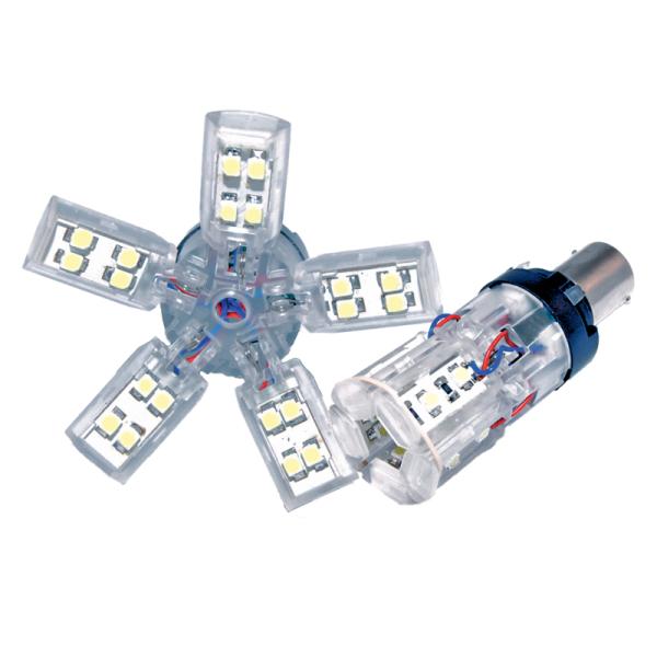 ORACLE Lighting 5106-001