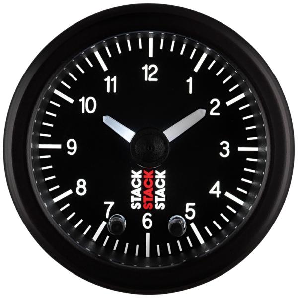 AutoMeter ST3317