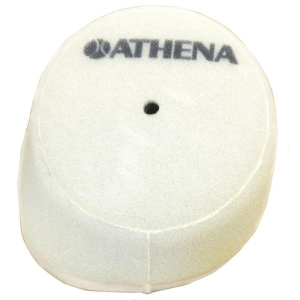 Athena S410485200020