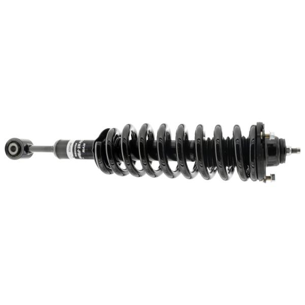 KYB SR4529