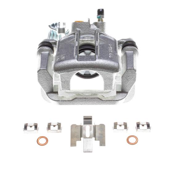 PowerStop L4824A