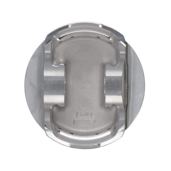 Manley Performance 592575C-8