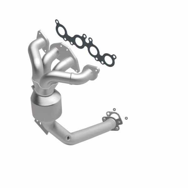 Magnaflow 51860