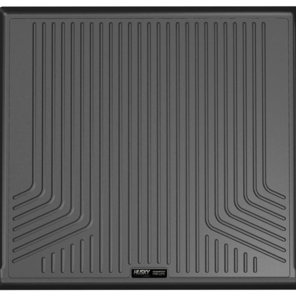 Husky Liners 24491