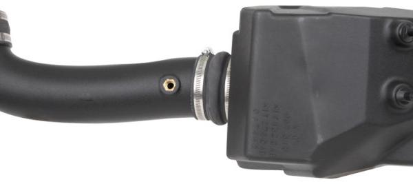 K&N Engineering 57-1581