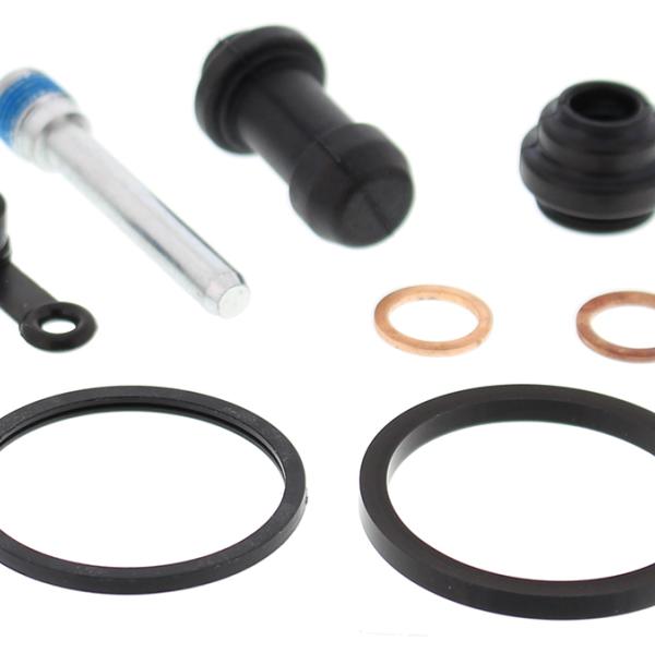 ABR Caliper Rebuild Kits All Balls Racing 18-3027