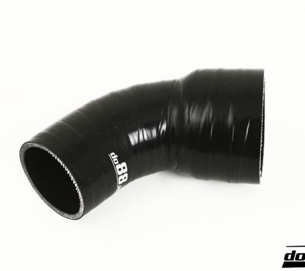 DOB Hose - Intercooler/Turbo do88 DO88-KIT85-2S