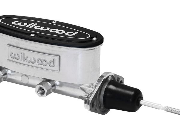Wilwood 260-9439-P