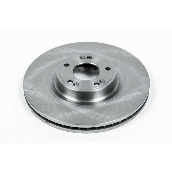 PowerStop JBR1375