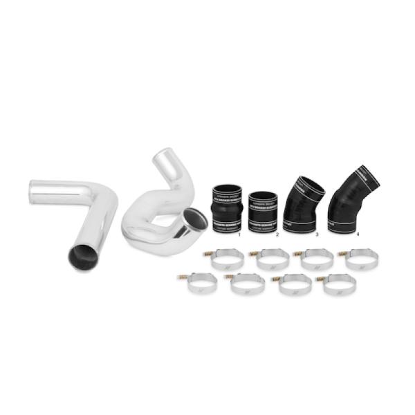 Mishimoto MMICP-F2D-03BK