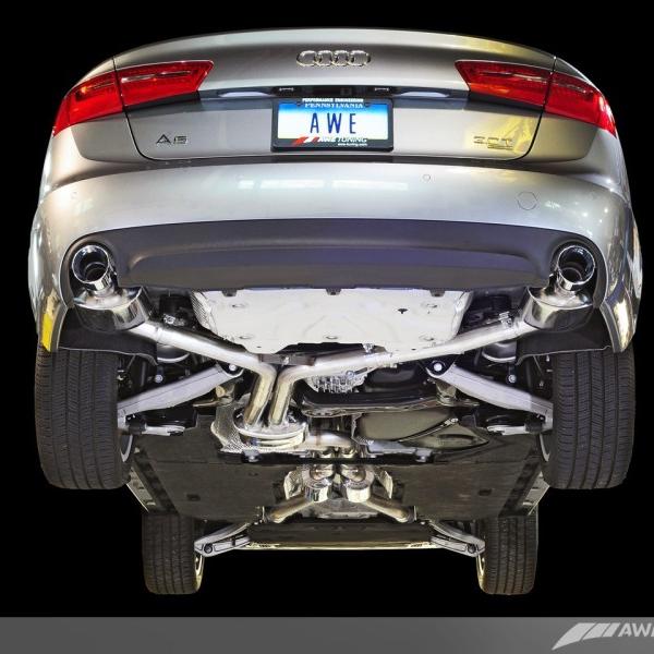 AWE Tuning 3015-32048