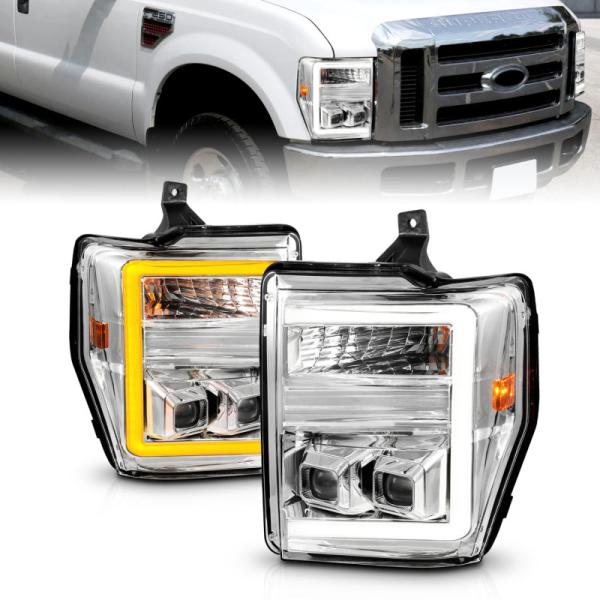 ANZO 111587
