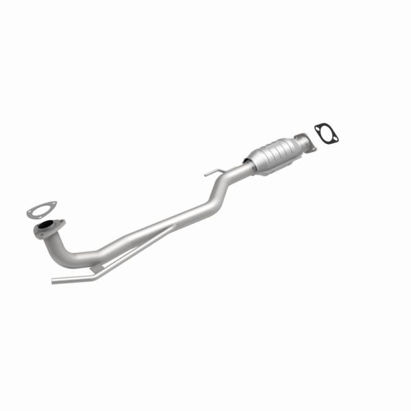 Magnaflow 22755