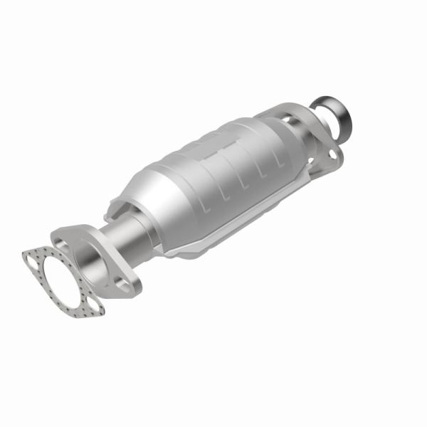 MAG Converter Direct Fit Magnaflow 23682