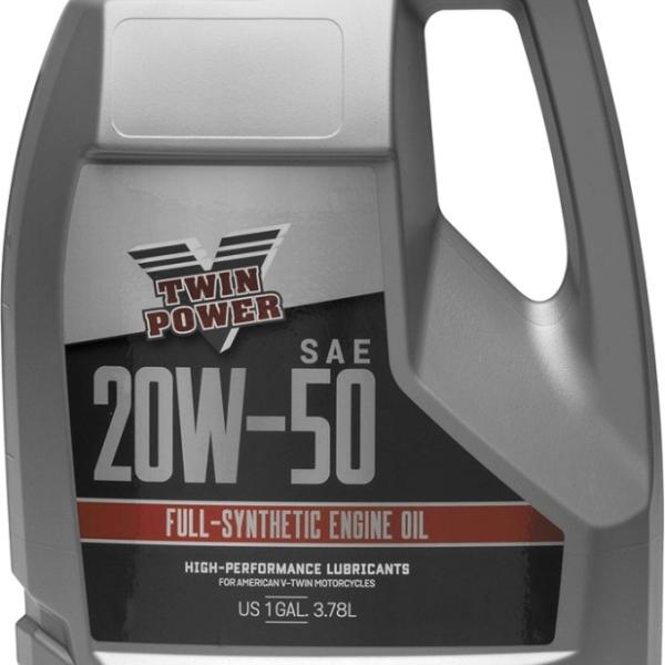 TwinPower 539014