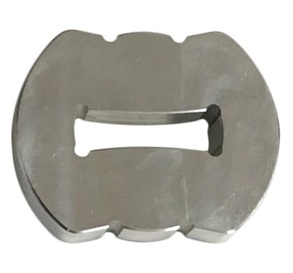 Ford Racing M-6766-M50A