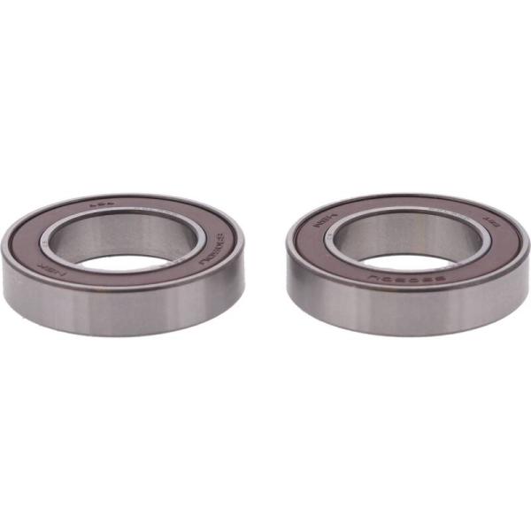 Pivot Works 25-1484-P