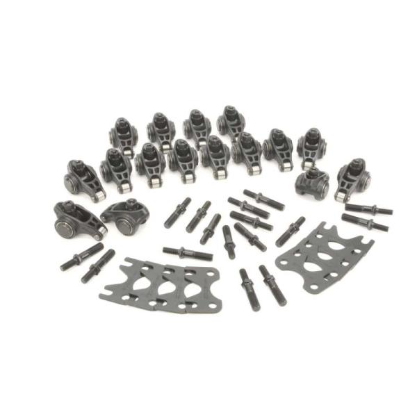COMP Cams 16755-KIT