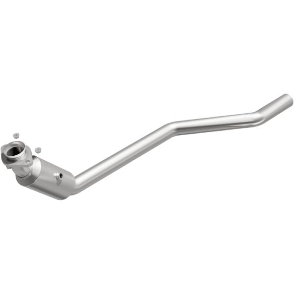 MAG Converter Direct Fit Magnaflow 52076