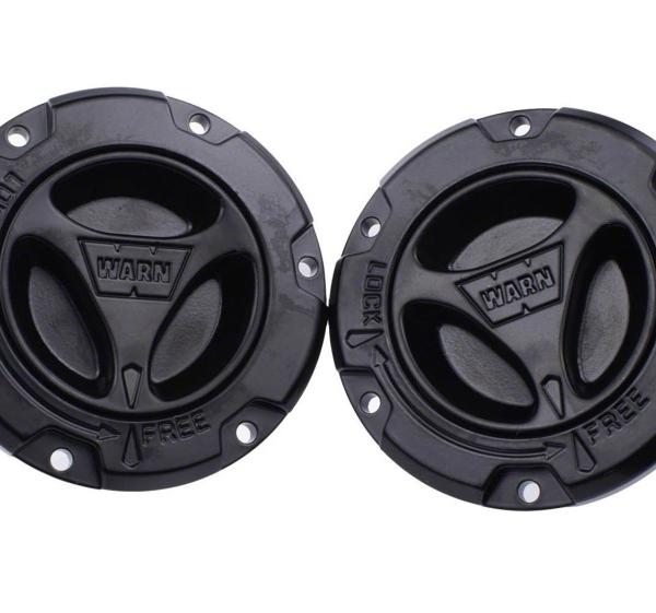 Ford Racing M-1104-SD
