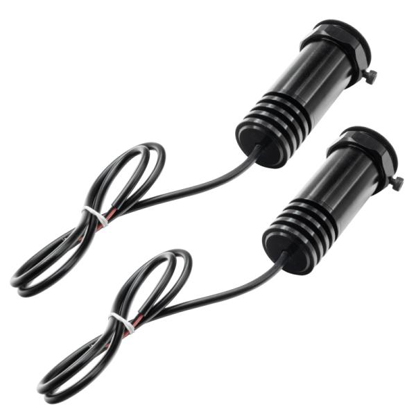 ORACLE Lighting 3332-504