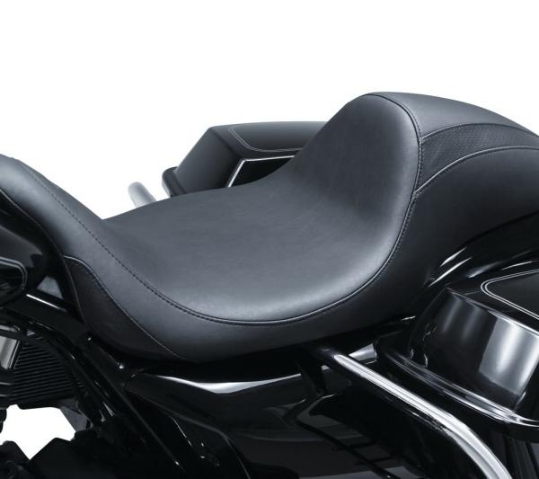 Mustang Motorcycle 75644