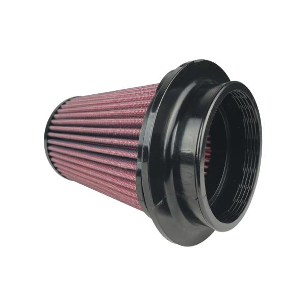 Injen X-1115-BR