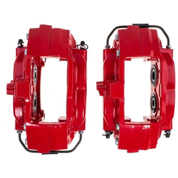 PowerStop S5114