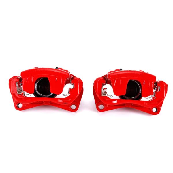 PowerStop S3308