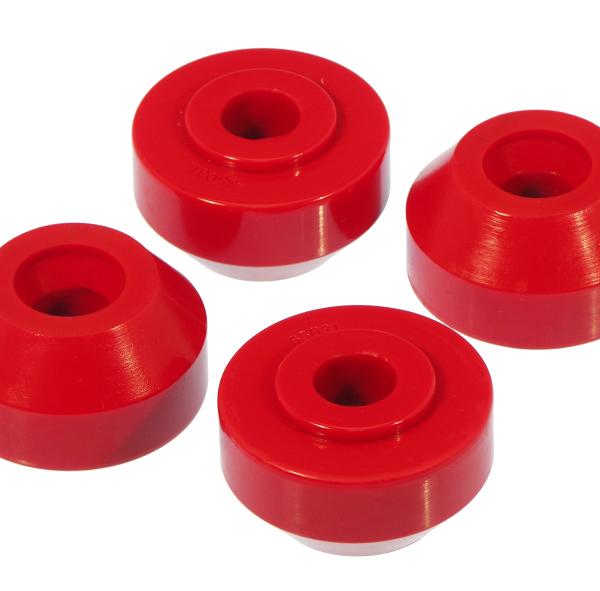 Prothane 6-1216