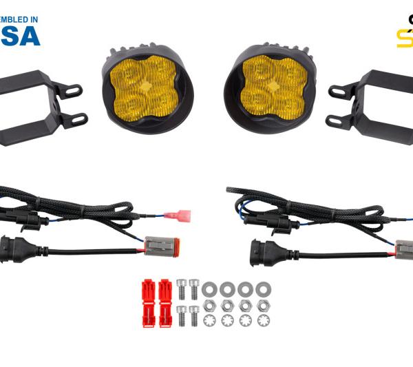 Diode Dynamics DD6999