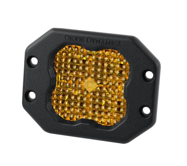Diode Dynamics DD6213S