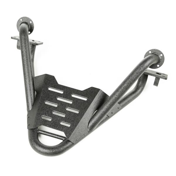 Rugged Ridge 11540.29