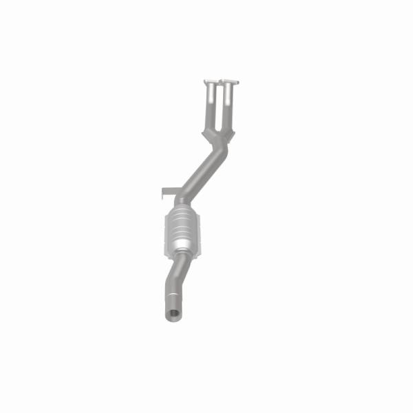 MAG Converter Direct Fit Magnaflow 93685