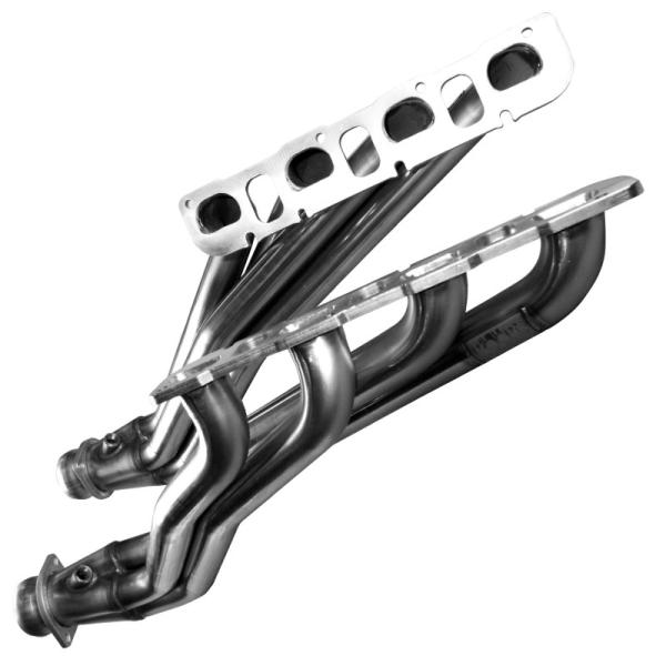 Kooks Headers 3400H420