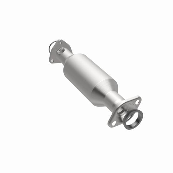 MAG Converter Direct Fit Magnaflow 22640