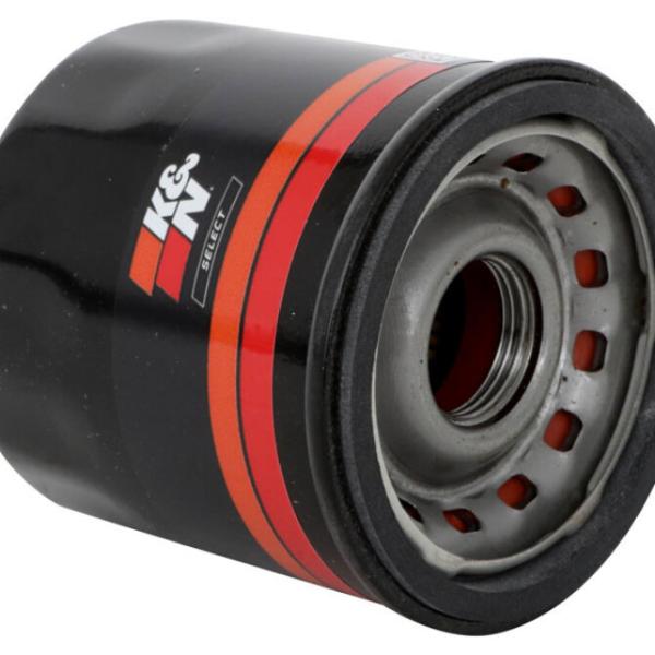 K&N Engineering SO-1008