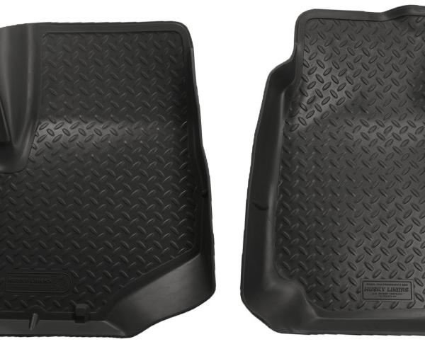 Husky Liners 32001
