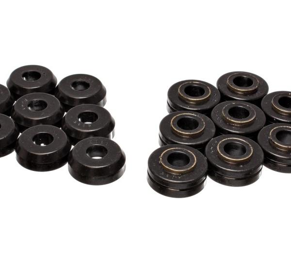 Energy Suspension 4.4101G