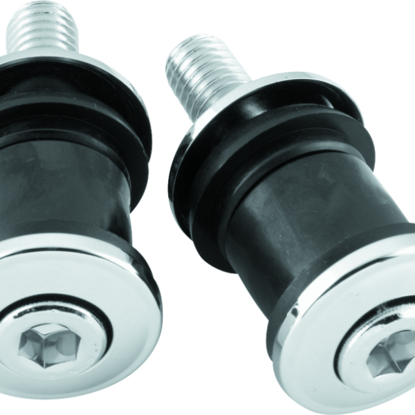 Bikers Choice 482512