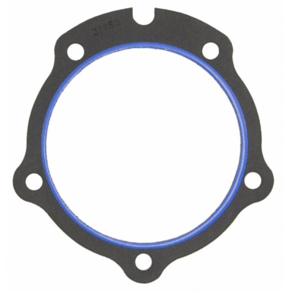Fel-Pro 35852