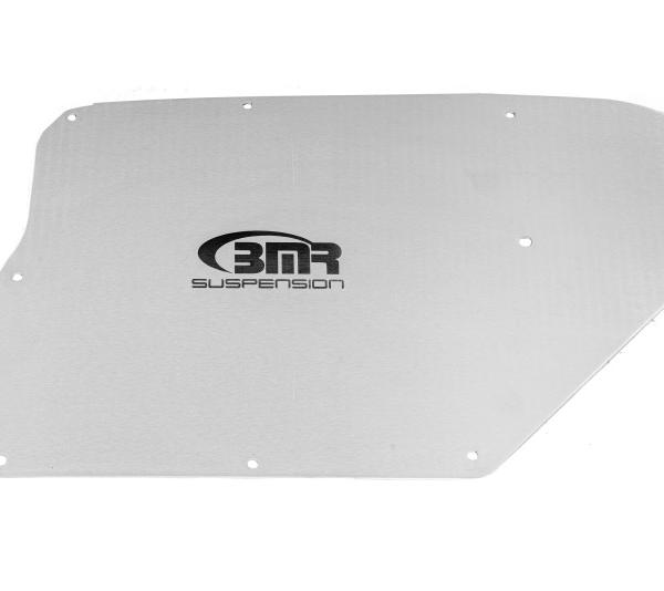 BMR Suspension FP006L